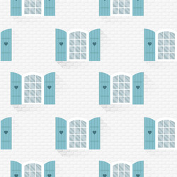 Similar image 13207011