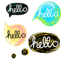 Similar image 13207012