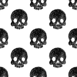 Similar image 13207014