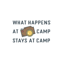 Similar image 13230269