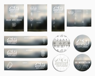 Similar image 13230339