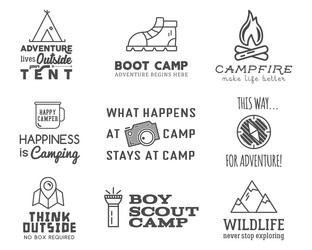 Similar image 13230376