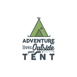 Similar image 13230377