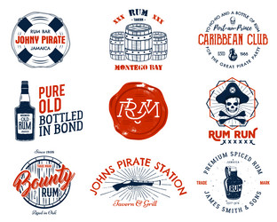 Similar image 13230539