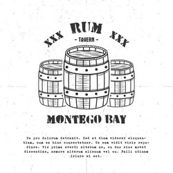 Similar image 13230582