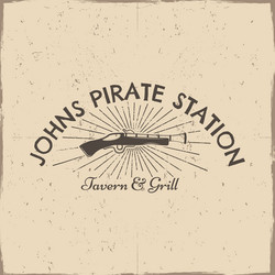 Similar image 13230600