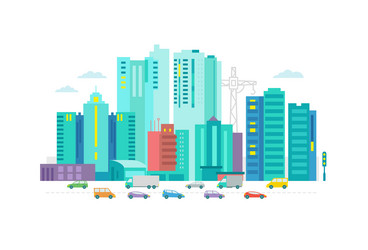 Similar image 13207561