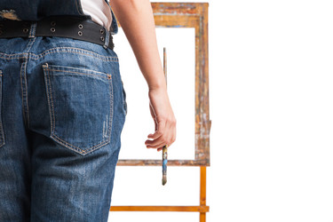 Similar image 13194275