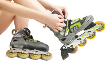 Similar image 13194254