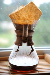 Similar image 13212335