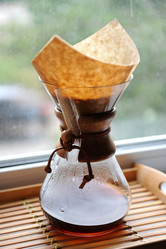 Similar image 13212336