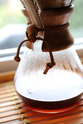 Similar image 13212337