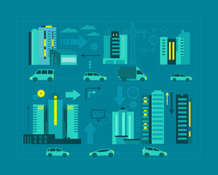 Similar image 13208181