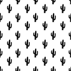 Similar image 13207071