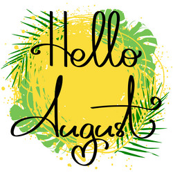 Similar image 13206975