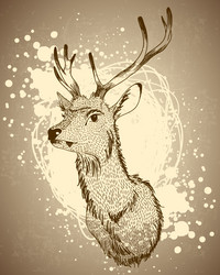 Similar image 13206976