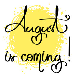 Similar image 13207111