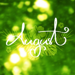 Similar image 13207113