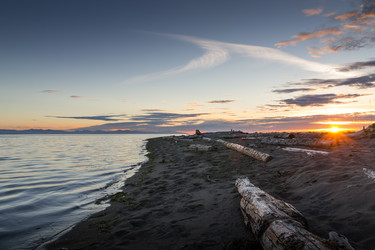 Similar image 13207302