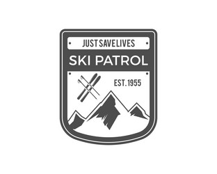 Similar image 13228693