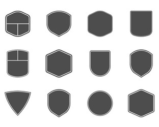 Similar image 13228712