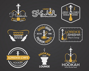 Similar image 13228729