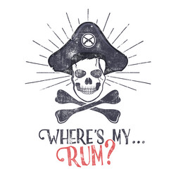 Similar image 13230299