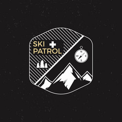 Similar image 13230300