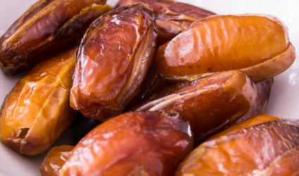 Similar image 13207345