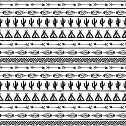 Similar image 13207088