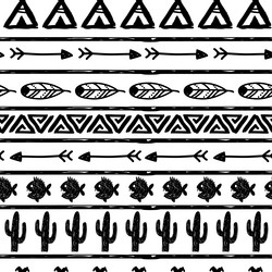 Similar image 13207089