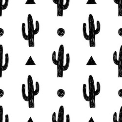 Similar image 13207091