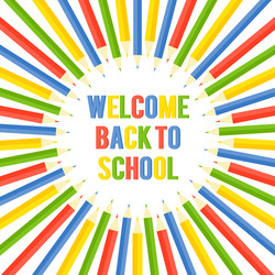 Similar image 13207050