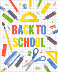 Similar image 13207051