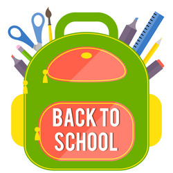 Similar image 13207052