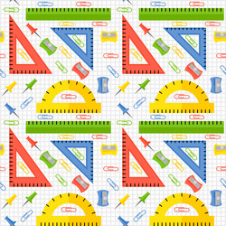 Similar image 13207053