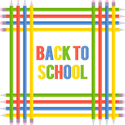 Similar image 13207054