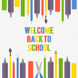 Similar image 13207055