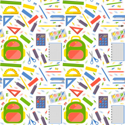 Similar image 13207073