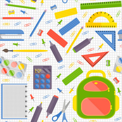 Similar image 13207074