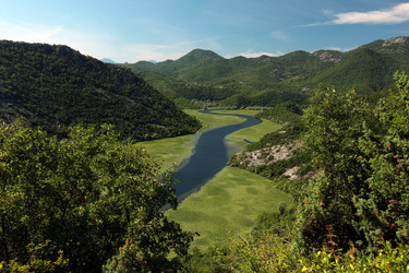 Similar image 13201527