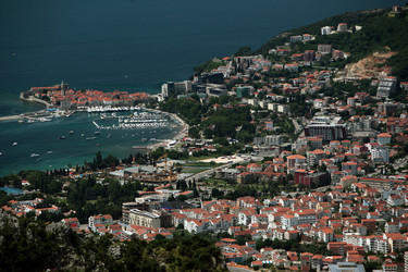 Similar image 13232014