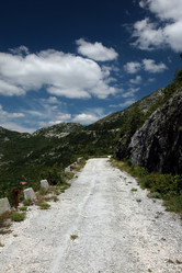 Similar image 13232047