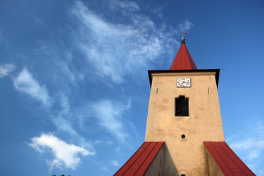 Similar image 13201528