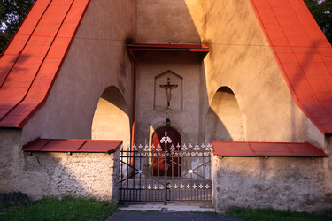 Similar image 13201529