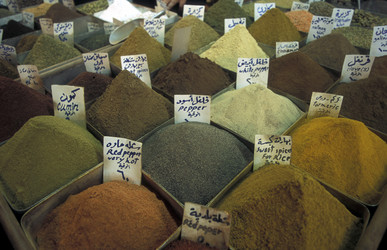 Similar image 13232048