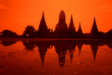 Similar image 13201530