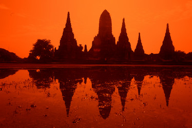 Similar image 13232016