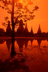 Similar image 13232017