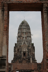 Similar image 13232018